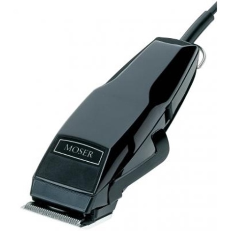 Ремонт MOSER 1170 FOX OpalPro в Сервисном Центре MOSER