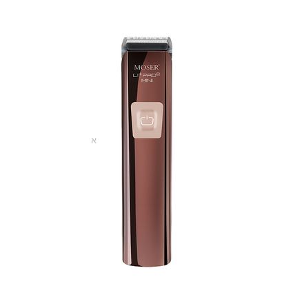 Ремонт 1588 Li+Pro2 Mini в Сервисном Центре MOSER