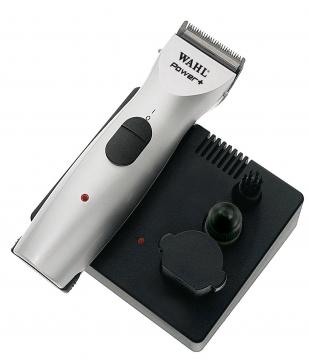 Ремонт WAHL 1855 POWER PLUS в Сервисном Центре MOSER