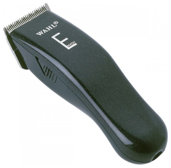 Ремонт Wahl 4010 Envoy в Сервисном Центре MOSER