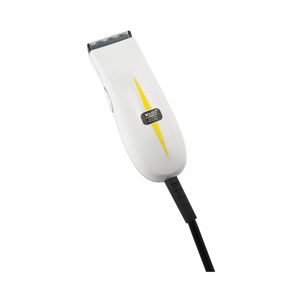 Ремонт WAHL 8689 Sigma(4215) Super Micro Clipper / Trimmer в Сервисном Центре MOSER