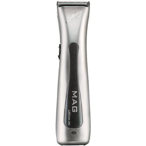Ремонт WAHL 8779 (4213) Hair clipper Mag