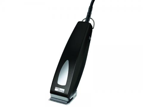 Ремонт MOSER 1234 Primat 2in1 в Сервисном Центре MOSER