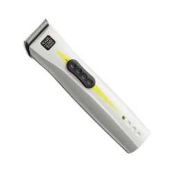 Ремонт WAHL1592 Super Trim в Сервисном Центре MOSER